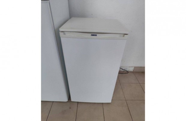 Hasznlt Zanussi Zrg31SW Norml Htszekrny [H16312] 3 h garancia